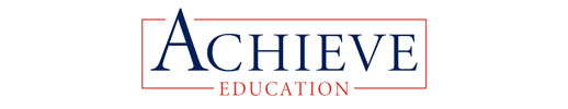 Achieve Education