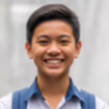 Fadil
