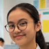 felicia chua
