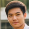 joshua yeo