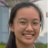mabel tan